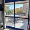 Apartment Turquesa Beach 34b