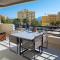 Apartment Turquesa Beach 34b