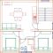 Apartments Lalic