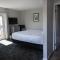 Park Lane Motel
