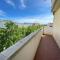 Vibrant apartment close to the beach - Beahost