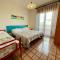 Vibrant apartment close to the beach - Beahost