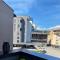Capital Apartments Visoko