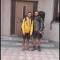 Guesthouse Chambarak