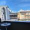 Capital Apartments Visoko