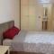 Appartement spacieux au centre ville près de la corniche