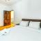 Apartment VELASCA