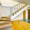 Apartment VELASCA