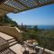 Ionian Vista Villas