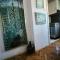 Art Apartment Sole