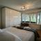 Art Apartment Sole