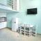 Mira Vacation Rentals