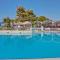 Palmariva Beach Hotel