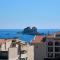 Hotel Petrovac