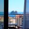 Hotel Petrovac