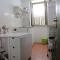 Foto: Apartment Grisia Old Town 20/69