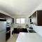 Cozy Stay Nicosia Agamemnonos - Platform 357