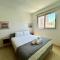 Cozy Stay Nicosia Agamemnonos - Platform 357