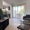 Cozy Stay Nicosia Agamemnonos - Platform 357