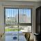 Cozy Stay Nicosia Agamemnonos - Platform 357