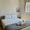 Cozy Stay Nicosia Agamemnonos - Platform 357