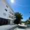 Cozy Stay Nicosia Agamemnonos - Platform 357