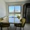 Cozy Stay Nicosia Agamemnonos - Platform 357