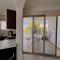 Cozy Stay Nicosia Agamemnonos - Platform 357