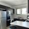 Cozy Stay Nicosia Agamemnonos - Platform 357