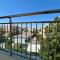 Cozy Stay Nicosia Agamemnonos - Platform 357