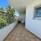 Cozy Stay Nicosia Agamemnonos - Platform 357