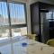 Cozy Stay Nicosia Agamemnonos - Platform 357