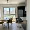 Cozy Stay Nicosia Agamemnonos - Platform 357