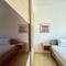 Cozy Stay Nicosia Agamemnonos - Platform 357