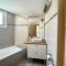 Cozy Stay Nicosia Agamemnonos - Platform 357