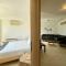 Cozy Stay Nicosia Agamemnonos - Platform 357