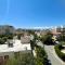 Cozy Stay Nicosia Agamemnonos - Platform 357