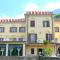 Hotel e Ristorante Cassone