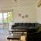 Cozy Stay Nicosia Agamemnonos - Platform 357