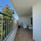 Cozy Stay Nicosia Agamemnonos - Platform 357