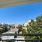 Cozy Stay Nicosia Agamemnonos - Platform 357