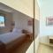 Cozy Stay Nicosia Agamemnonos - Platform 357