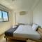 Cozy Stay Nicosia Agamemnonos - Platform 357