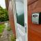 Crofters Cabin