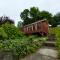 Crofters Cabin
