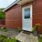 Crofters Cabin
