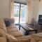 Nicks sea view apartment I