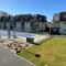 Blutsyde promenade Biaritz 0108