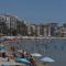 Apartment Bahia del Sol, a 20 m de Playa Arenal-Bol,Calpe