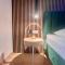 Casa Bosca with heated pool